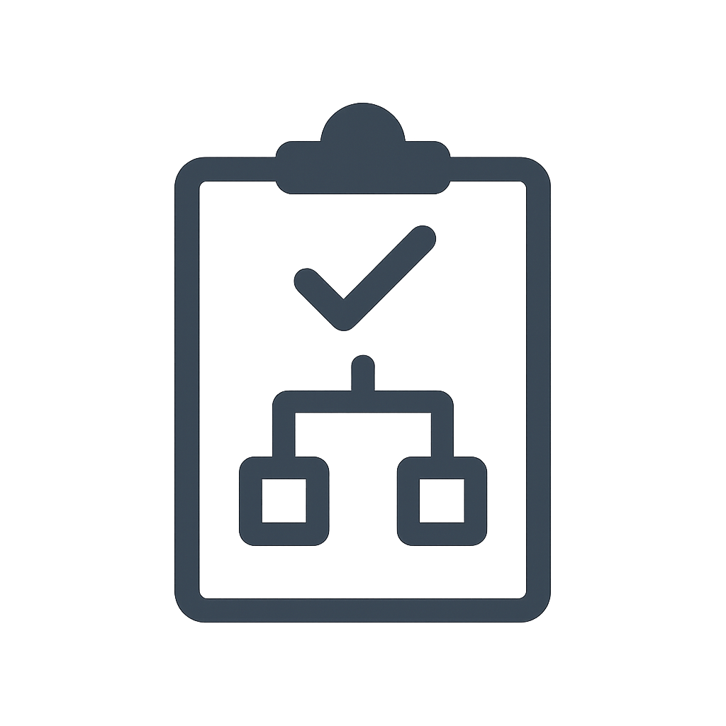 TaskFlow - AI-Powered Task Management